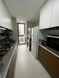 The Miltonia Residences (D27), Condominium #587664201